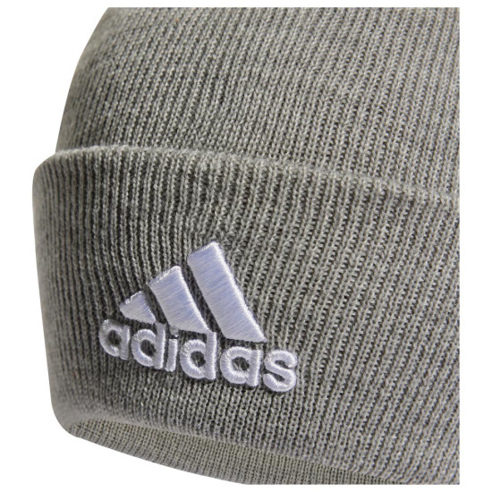 Adidas Σκουφάκι Logo Woolie Adidas Σκουφάκι Logo Woolie